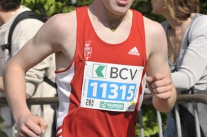 20km09 078